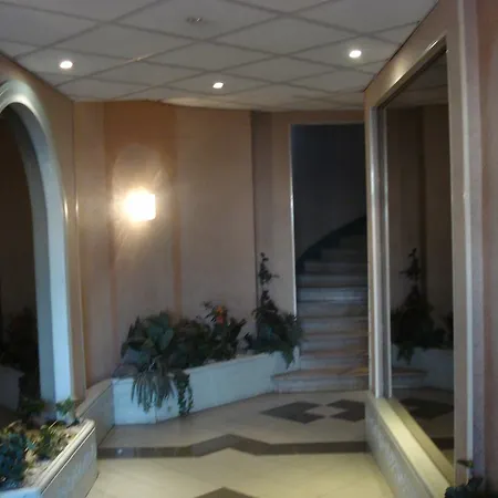 Apartamento Palais Juan